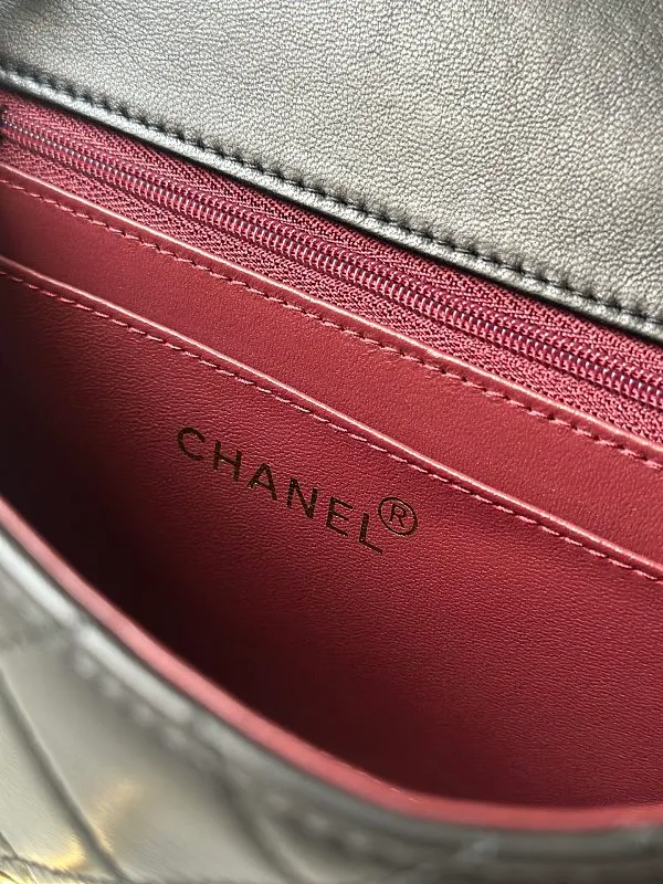 All Categories Chanel Women's Bags 2 (Chanel) Chanel Original Order 3349