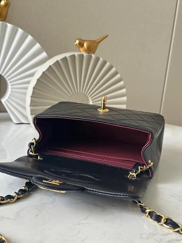 All Categories Chanel Women's Bags 2 (Chanel) Chanel Original Order 3349