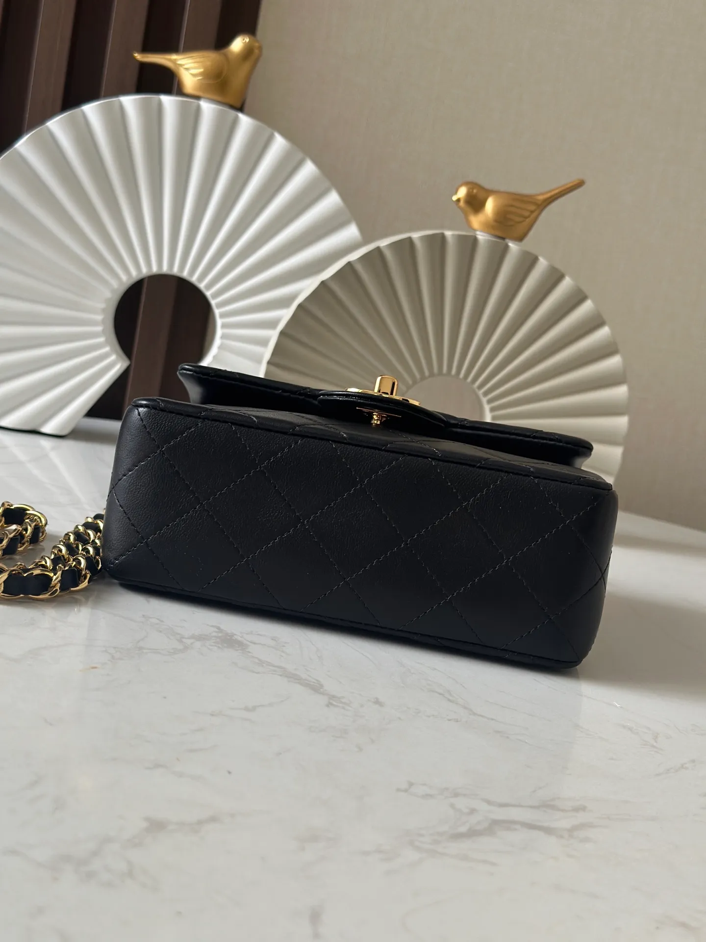 All Categories Chanel Women's Bags 2 (Chanel) Chanel Original Order 3349