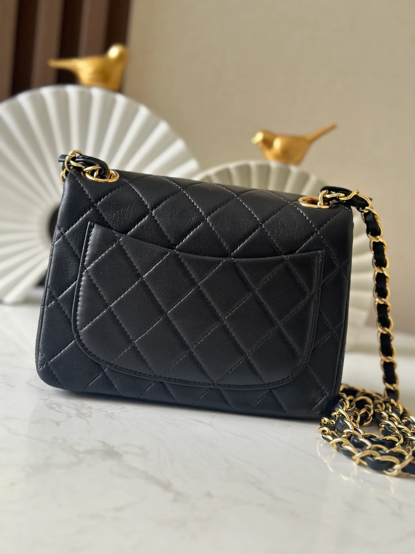 All Categories Chanel Women's Bags 2 (Chanel) Chanel Original Order 3349