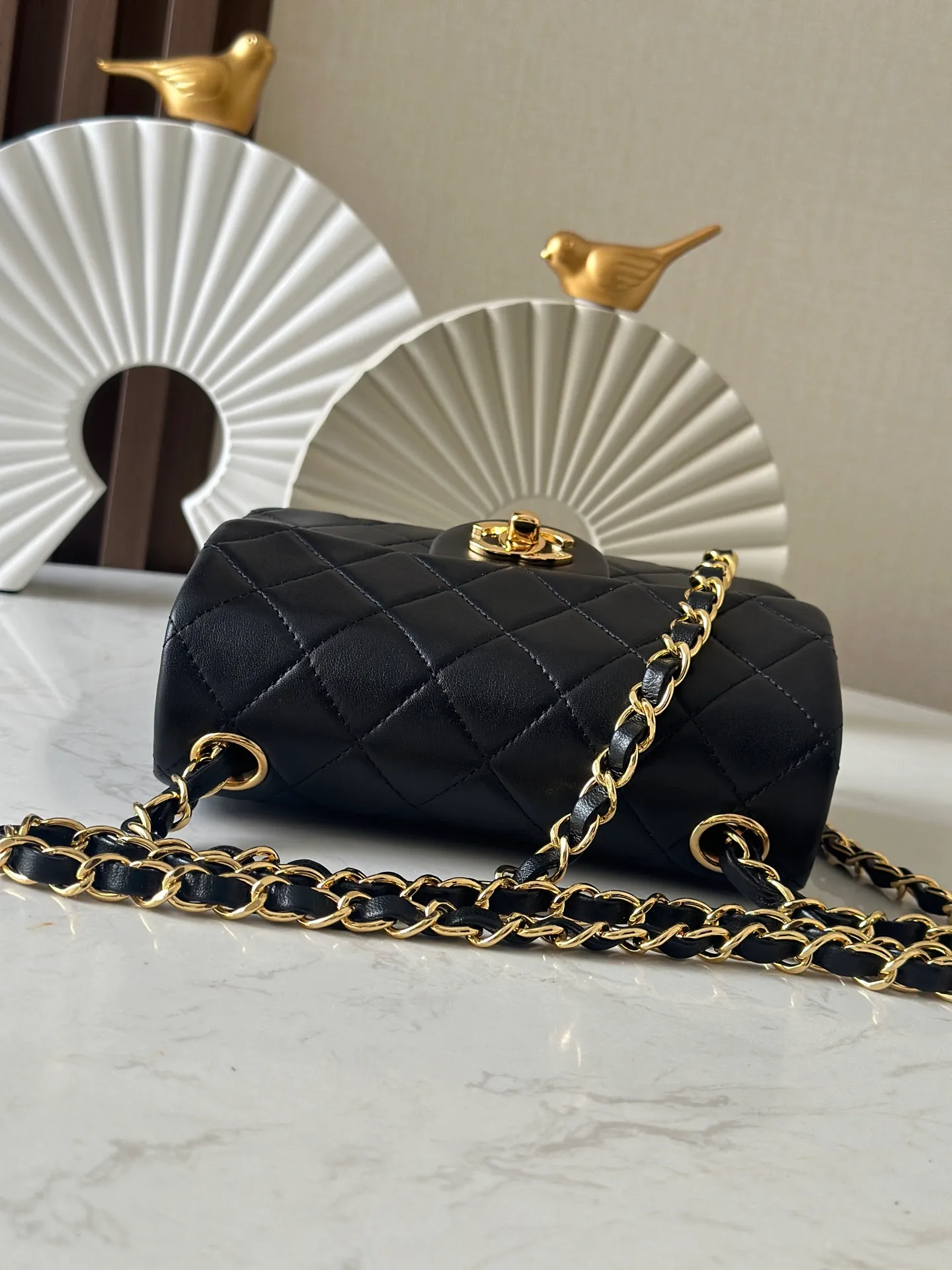 All Categories Chanel Women's Bags 2 (Chanel) Chanel Original Order 3349