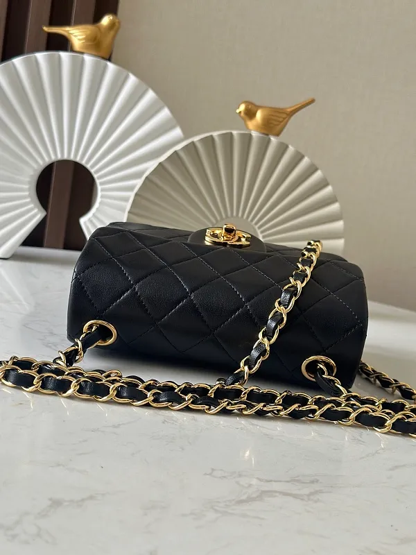 All Categories Chanel Women's Bags 2 (Chanel) Chanel Original Order 3349