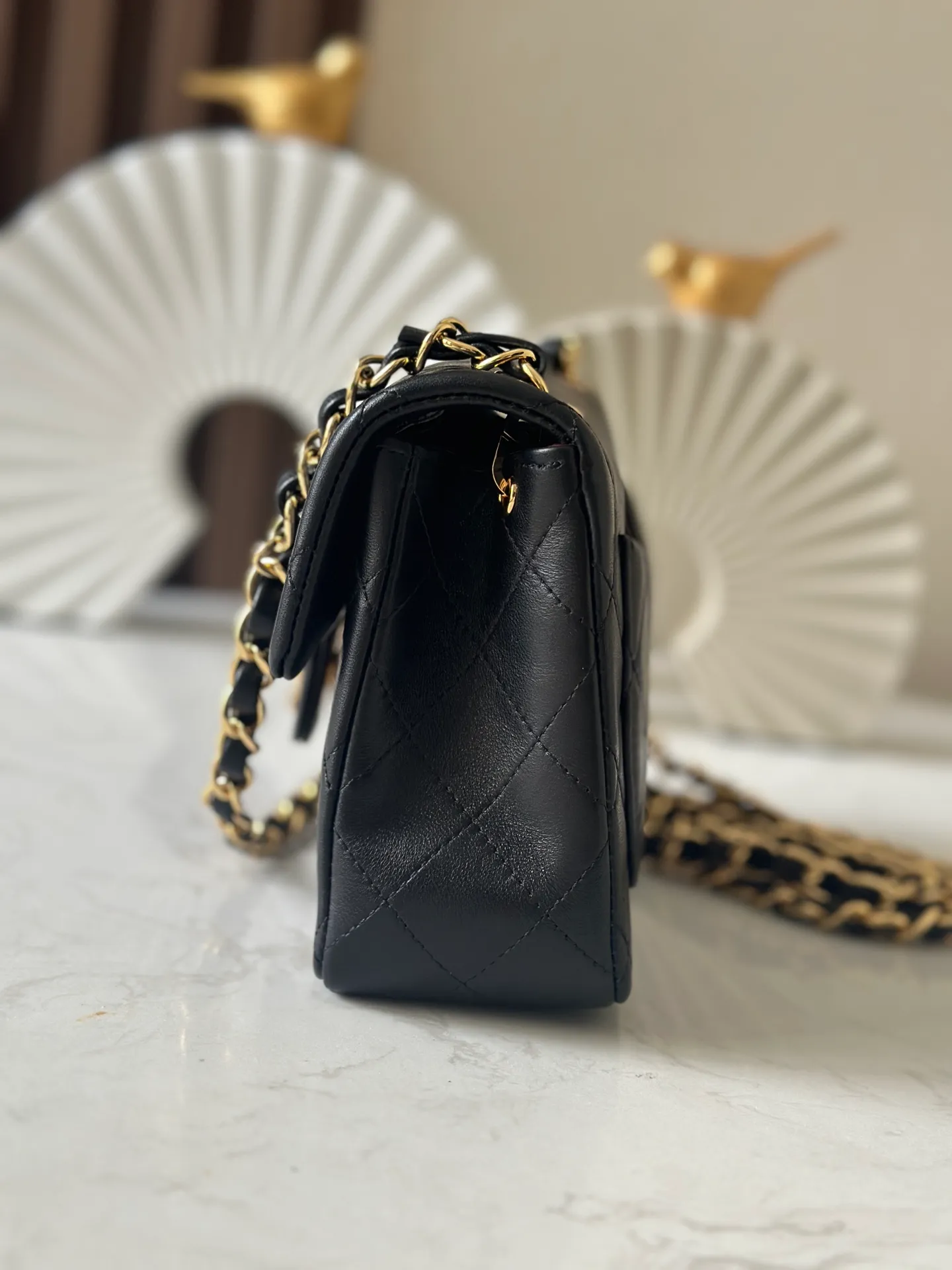 All Categories Chanel Women's Bags 2 (Chanel) Chanel Original Order 3349