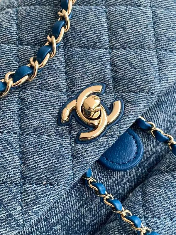 All Categories Chanel Women's Bags 2 (Chanel) Chanel Original Order AS3618