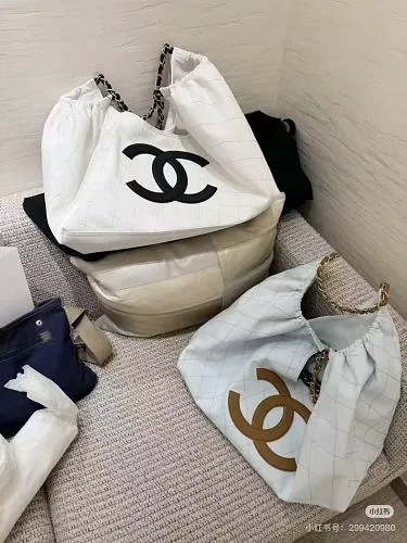 All Categories Chanel Women's Bags (Chanel) Chanel 057