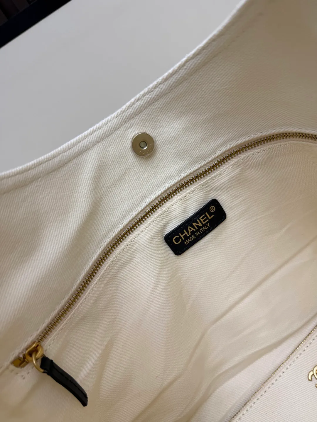 All Categories Chanel Women's Bags (Chanel) Chanel 057
