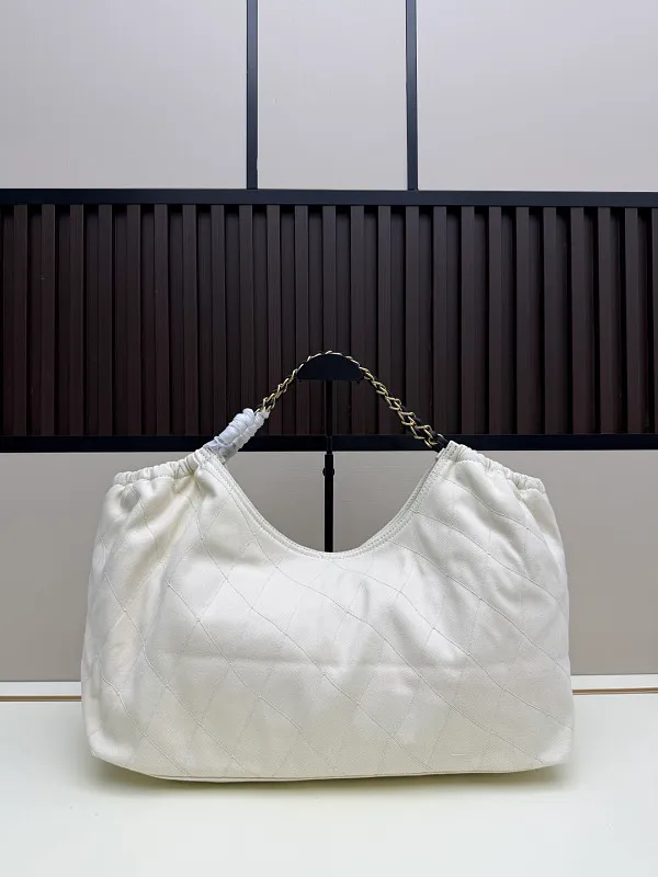 All Categories Chanel Women's Bags (Chanel) Chanel 057
