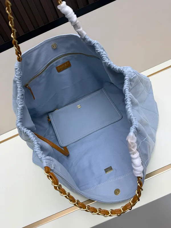 All Categories Chanel Women's Bags (Chanel) Chanel 057