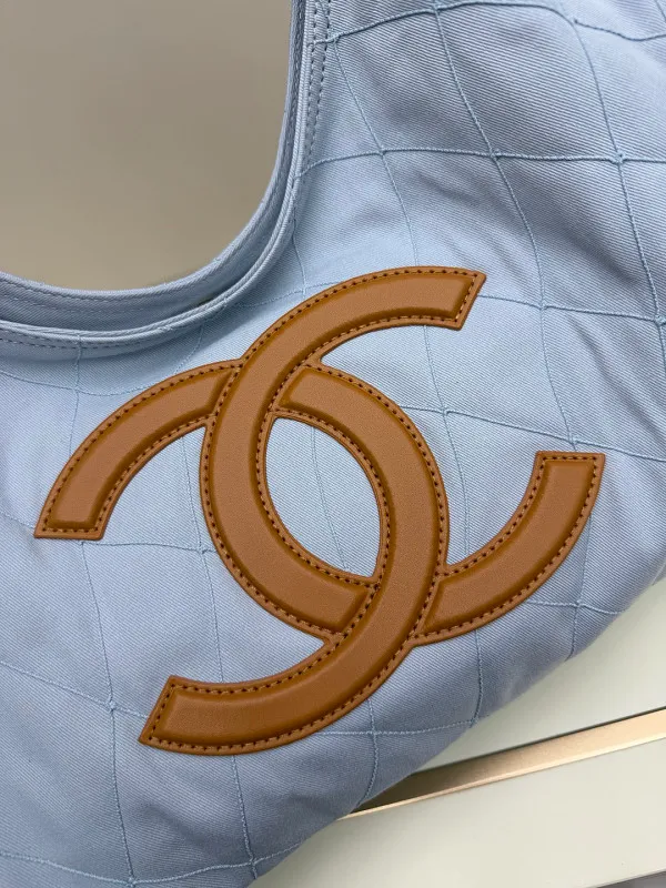 All Categories Chanel Women's Bags (Chanel) Chanel 057