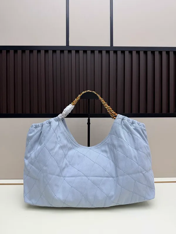 All Categories Chanel Women's Bags (Chanel) Chanel 057