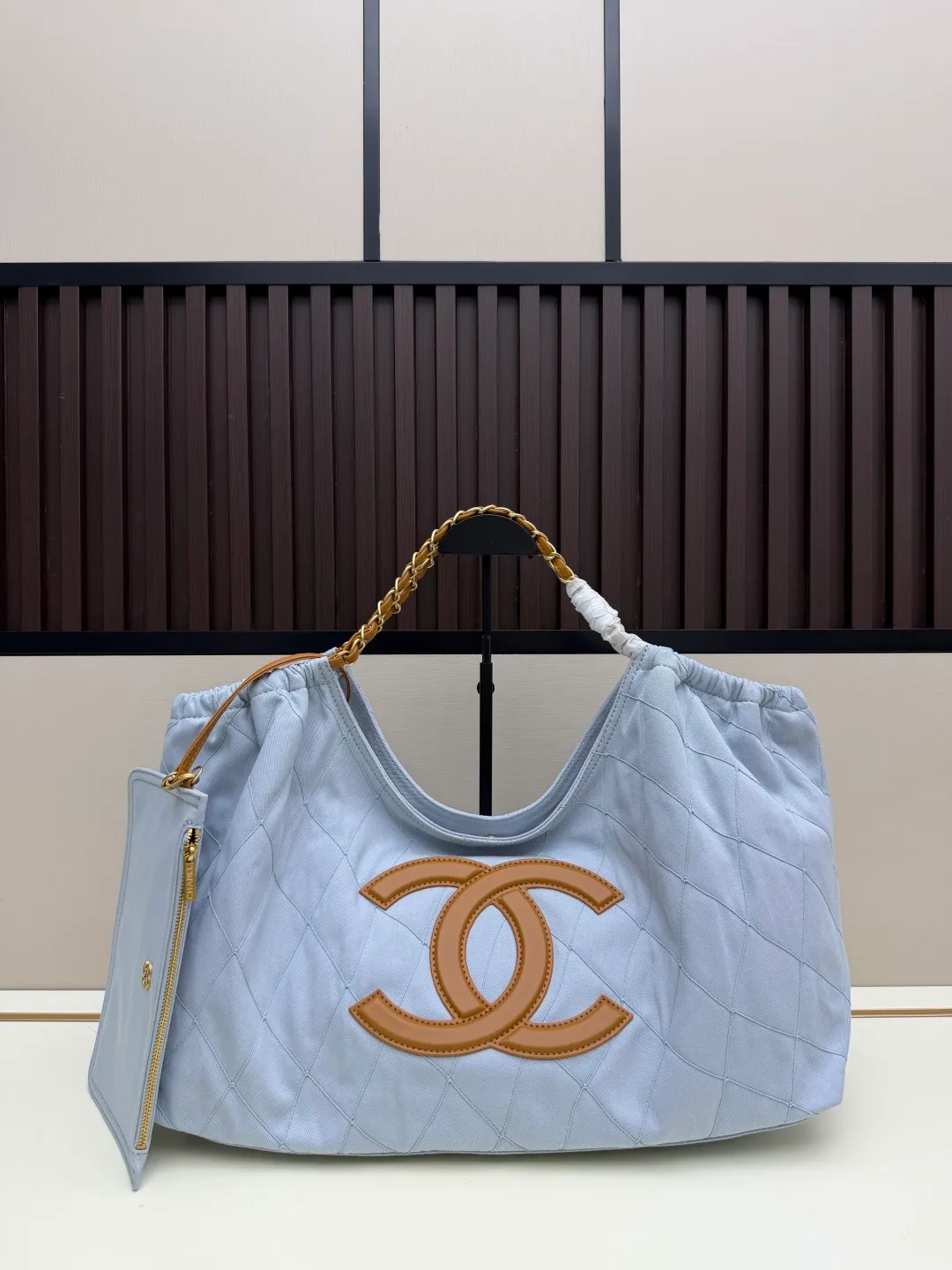 All Categories Chanel Women's Bags (Chanel) Chanel 057