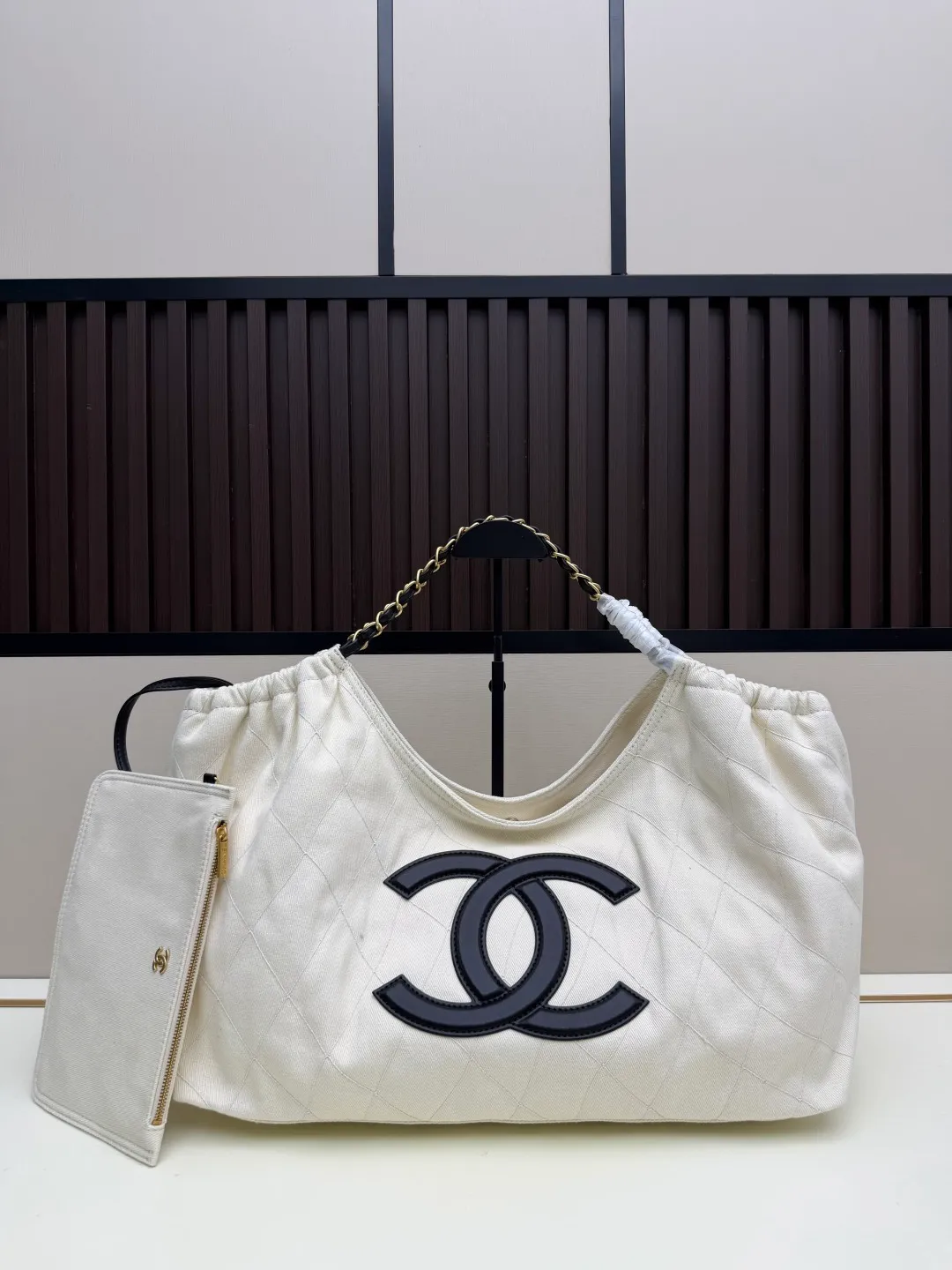 All Categories Chanel Women's Bags (Chanel) Chanel 057