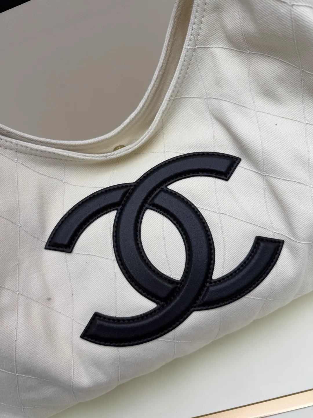 All Categories Chanel Women's Bags (Chanel) Chanel 057