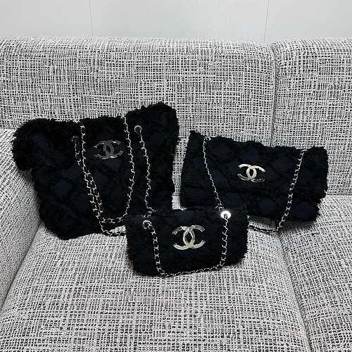 All Categories Chanel Women's Bags (Chanel) Chanel 4835