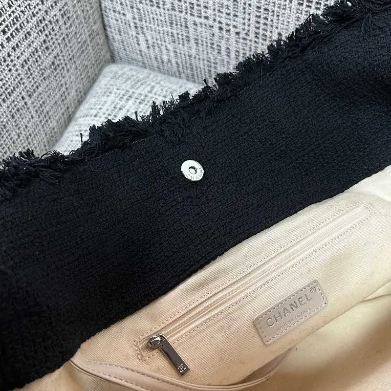 All Categories Chanel Women's Bags (Chanel) Chanel 4835