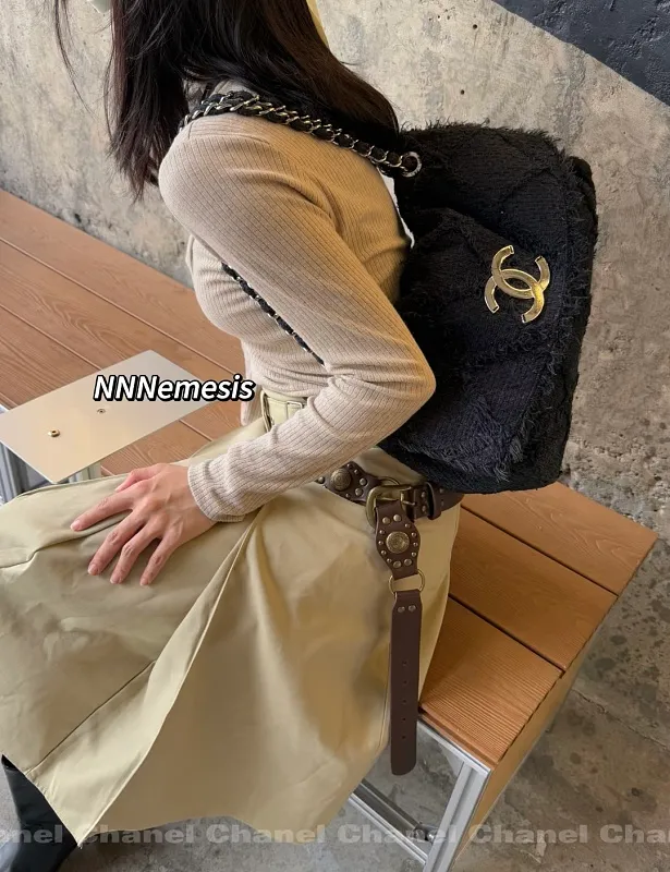 All Categories Chanel Women's Bags (Chanel) Chanel 4835