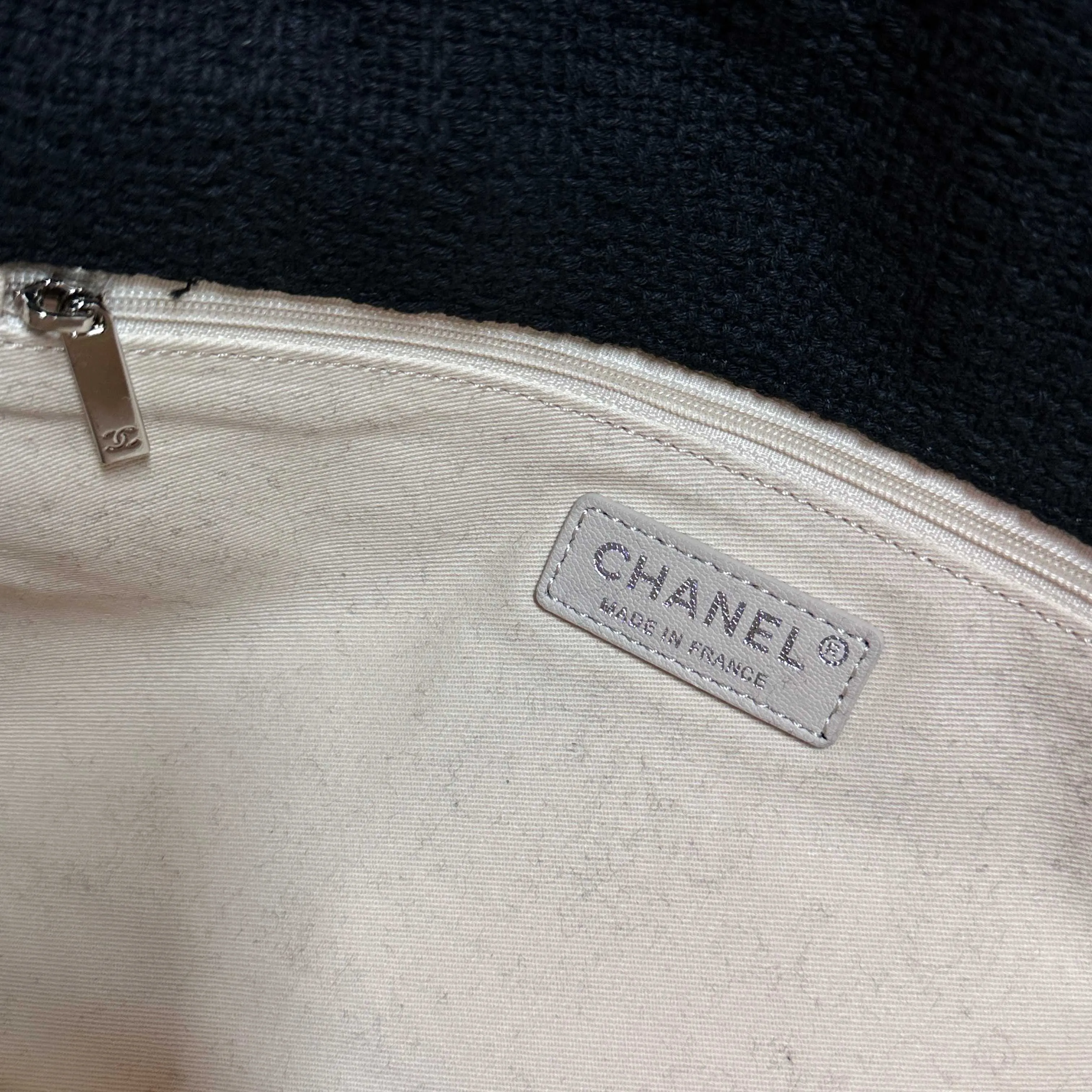 All Categories Chanel Women's Bags (Chanel) Chanel 4835