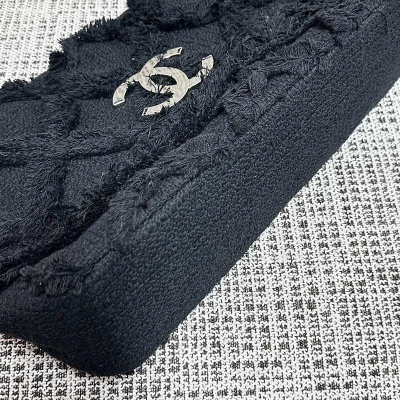 All Categories Chanel Women's Bags (Chanel) Chanel 4835