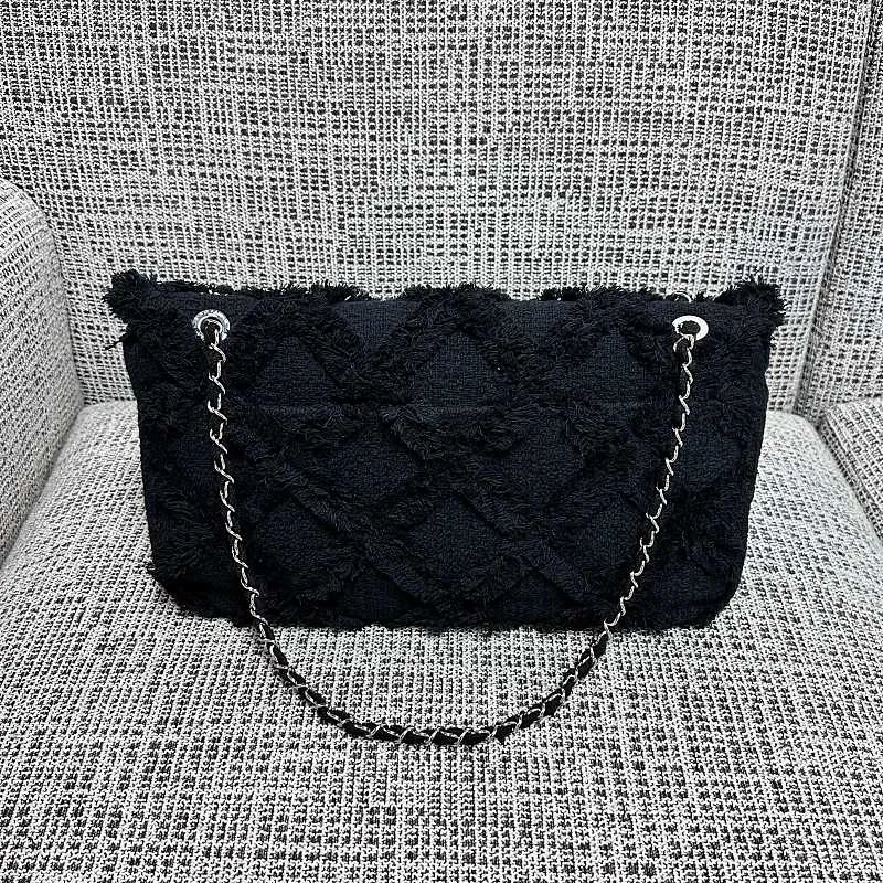 All Categories Chanel Women's Bags (Chanel) Chanel 4835