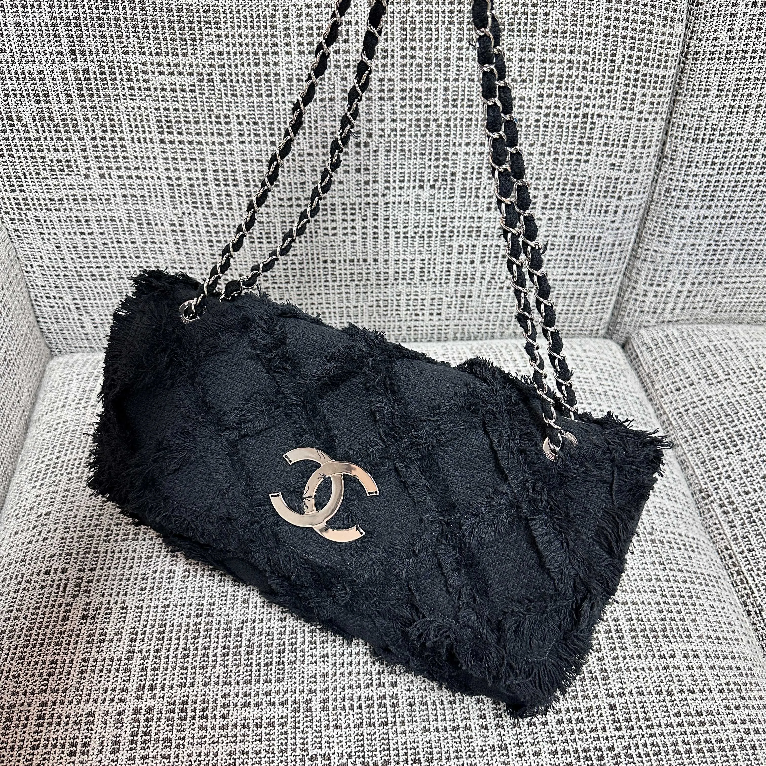 All Categories Chanel Women's Bags (Chanel) Chanel 4835