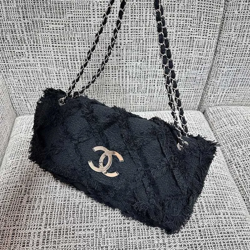 All Categories Chanel Women's Bags (Chanel) Chanel 4835