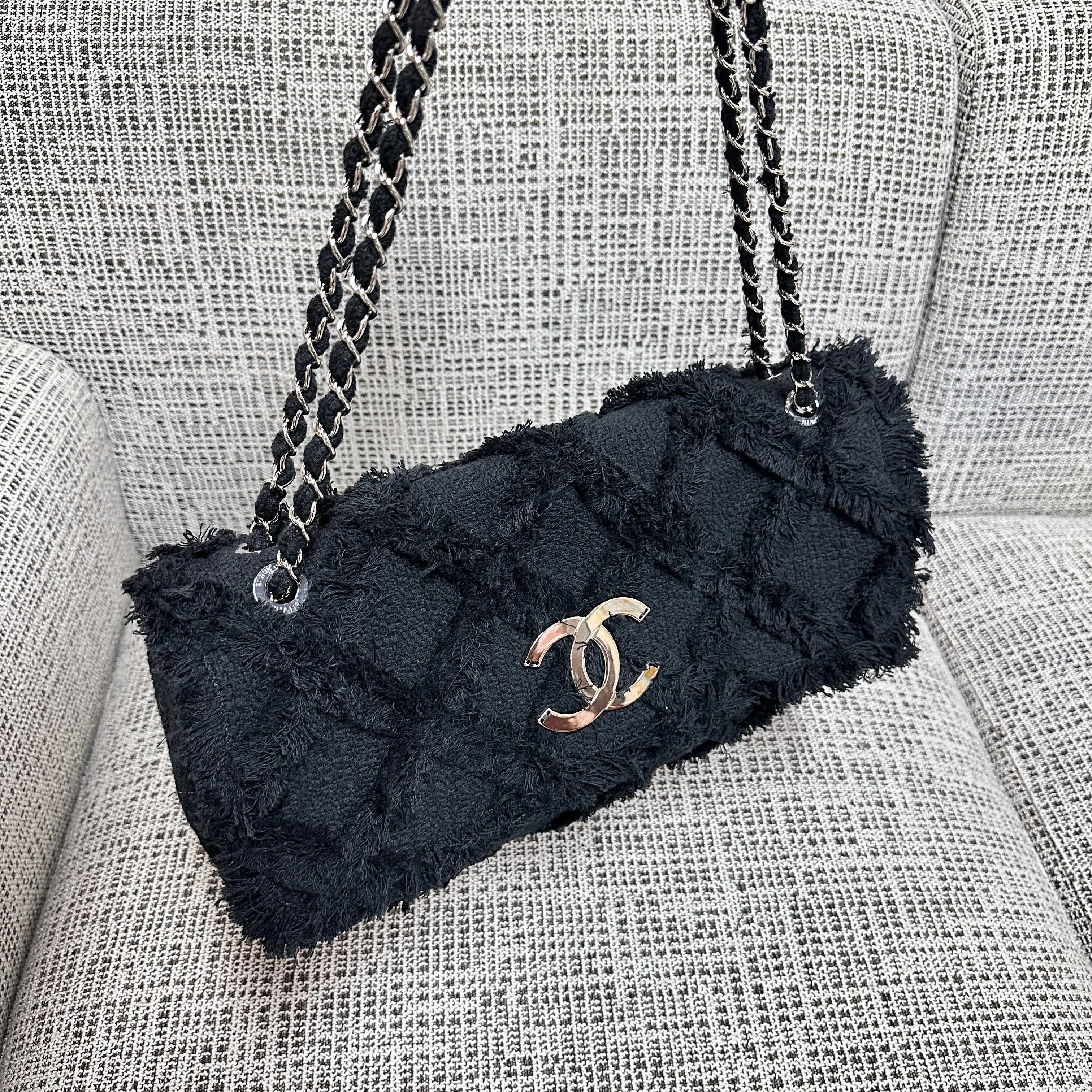 All Categories Chanel Women's Bags (Chanel) Chanel 4835