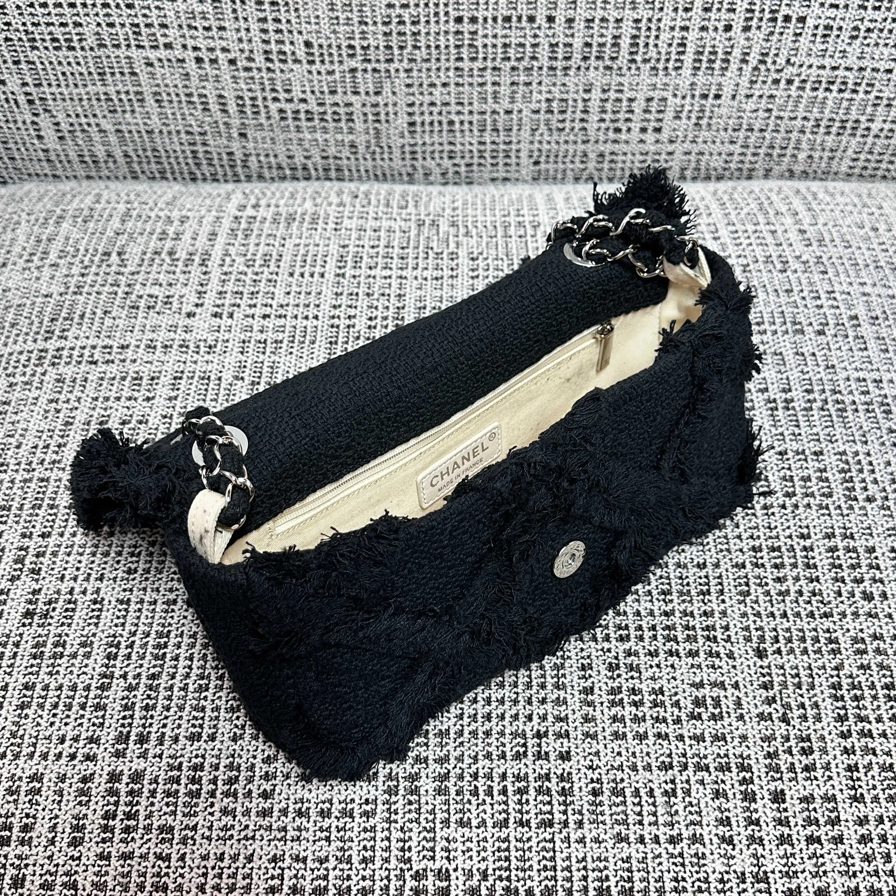 All Categories Chanel Women's Bags (Chanel) Chanel 4835