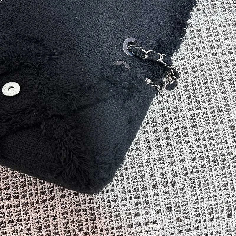 All Categories Chanel Women's Bags (Chanel) Chanel 4835
