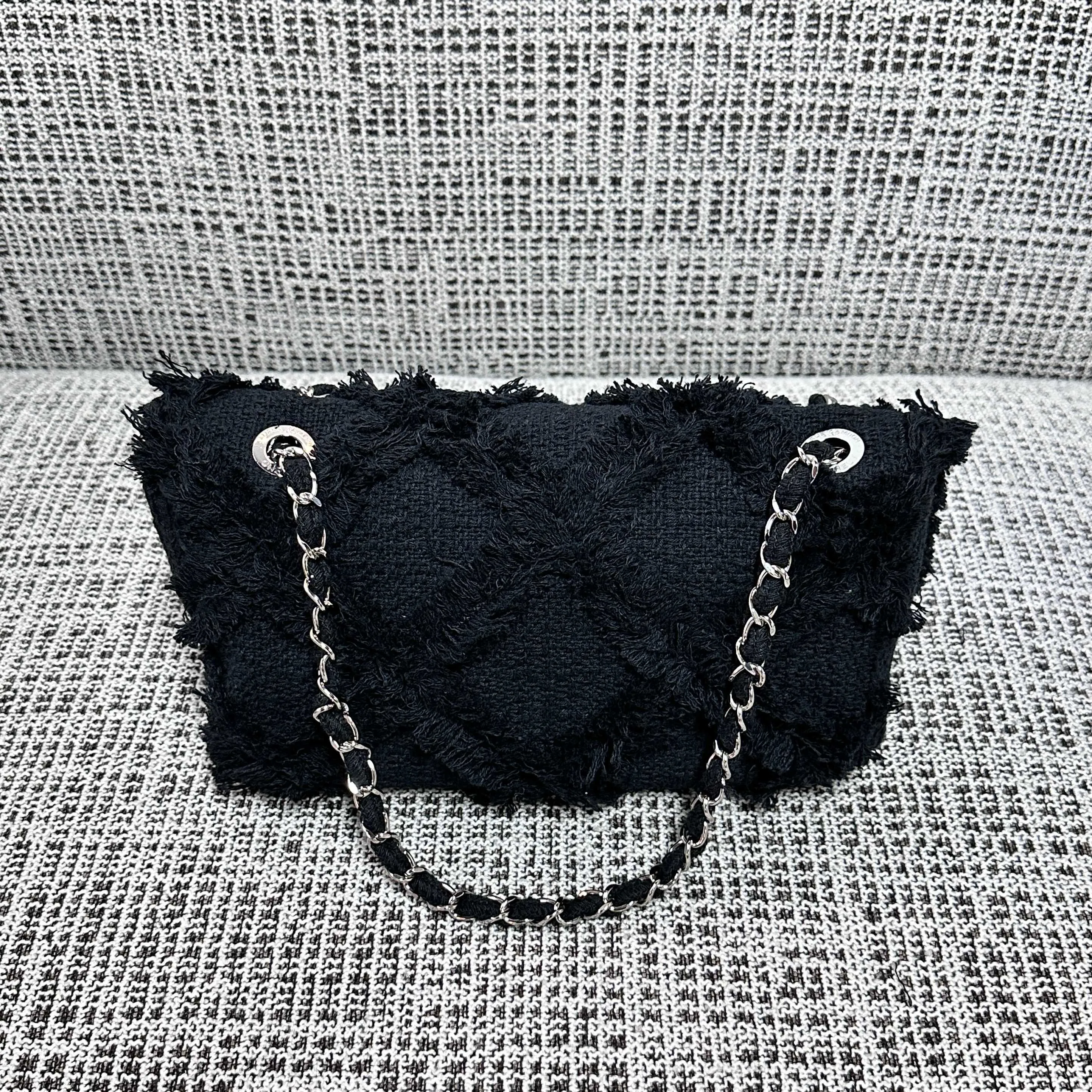 All Categories Chanel Women's Bags (Chanel) Chanel 4835
