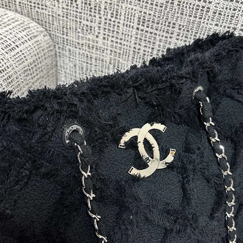 All Categories Chanel Women's Bags (Chanel) Chanel 4835