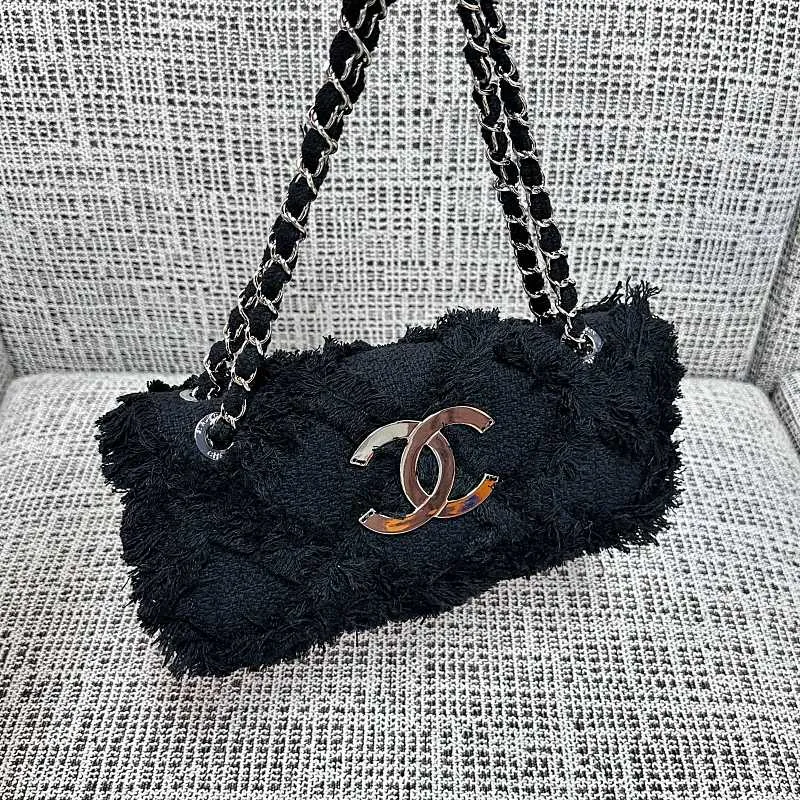 All Categories Chanel Women's Bags (Chanel) Chanel 4835