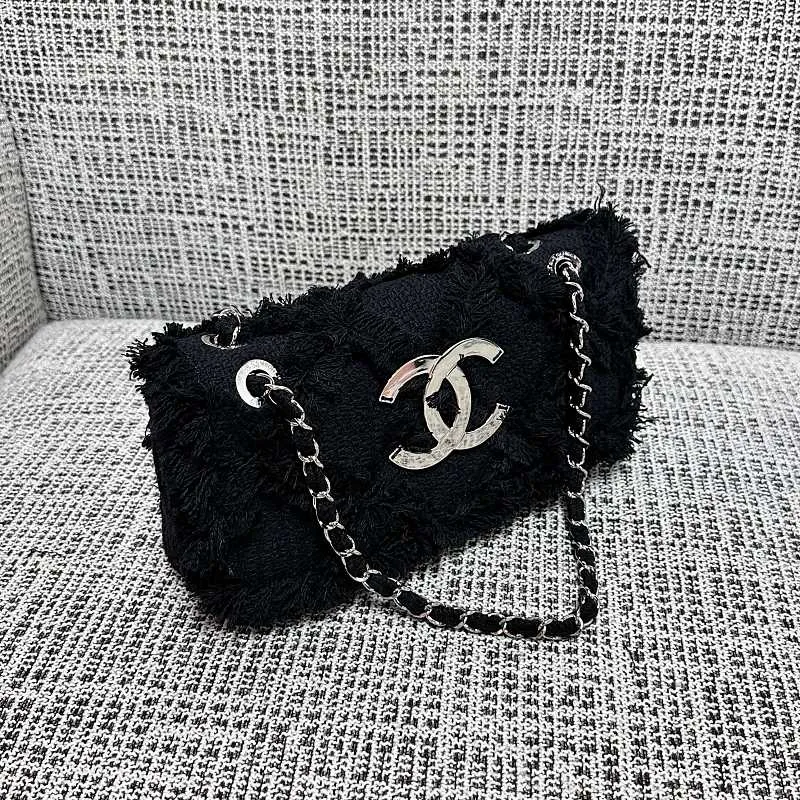 All Categories Chanel Women's Bags (Chanel) Chanel 4835
