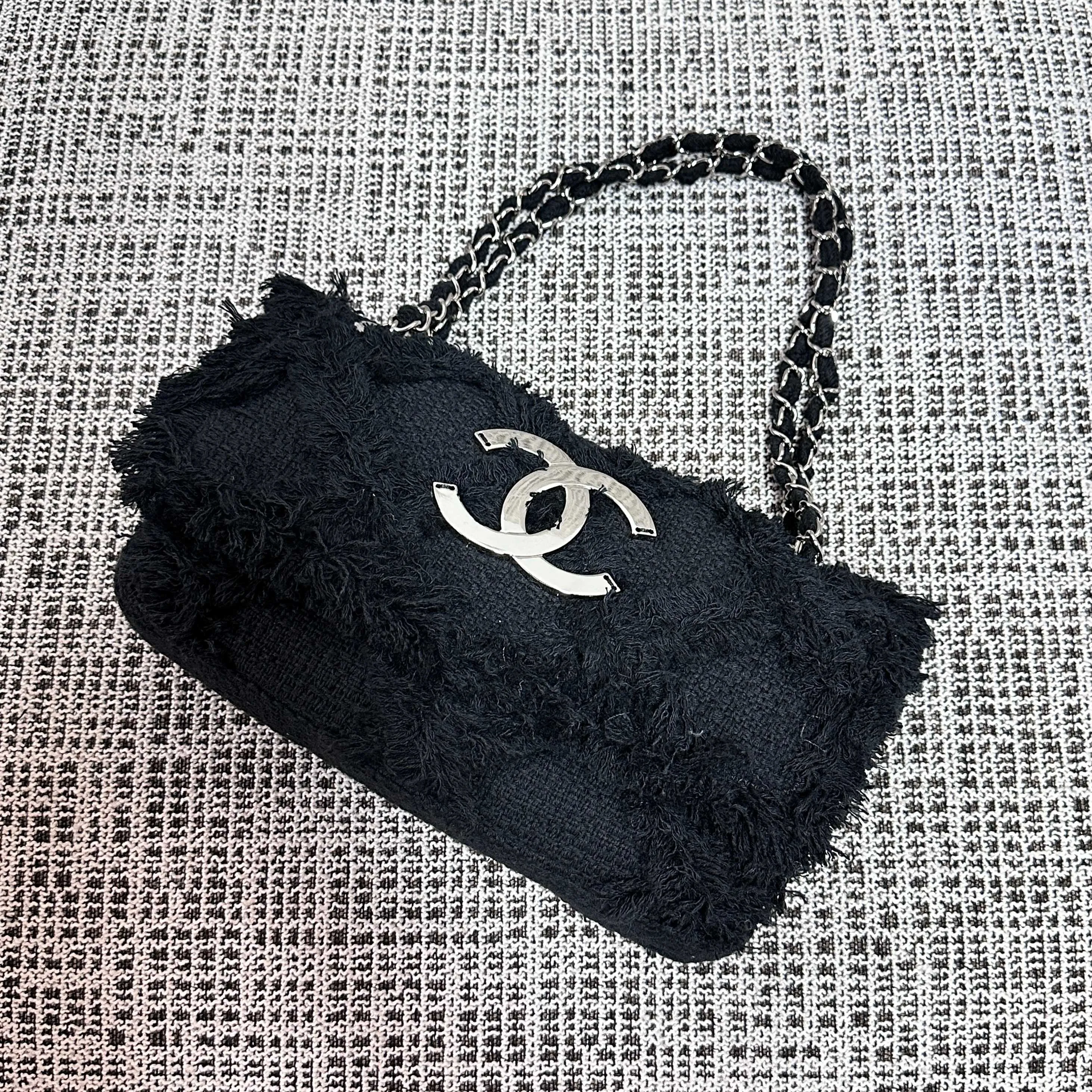 All Categories Chanel Women's Bags (Chanel) Chanel 4835