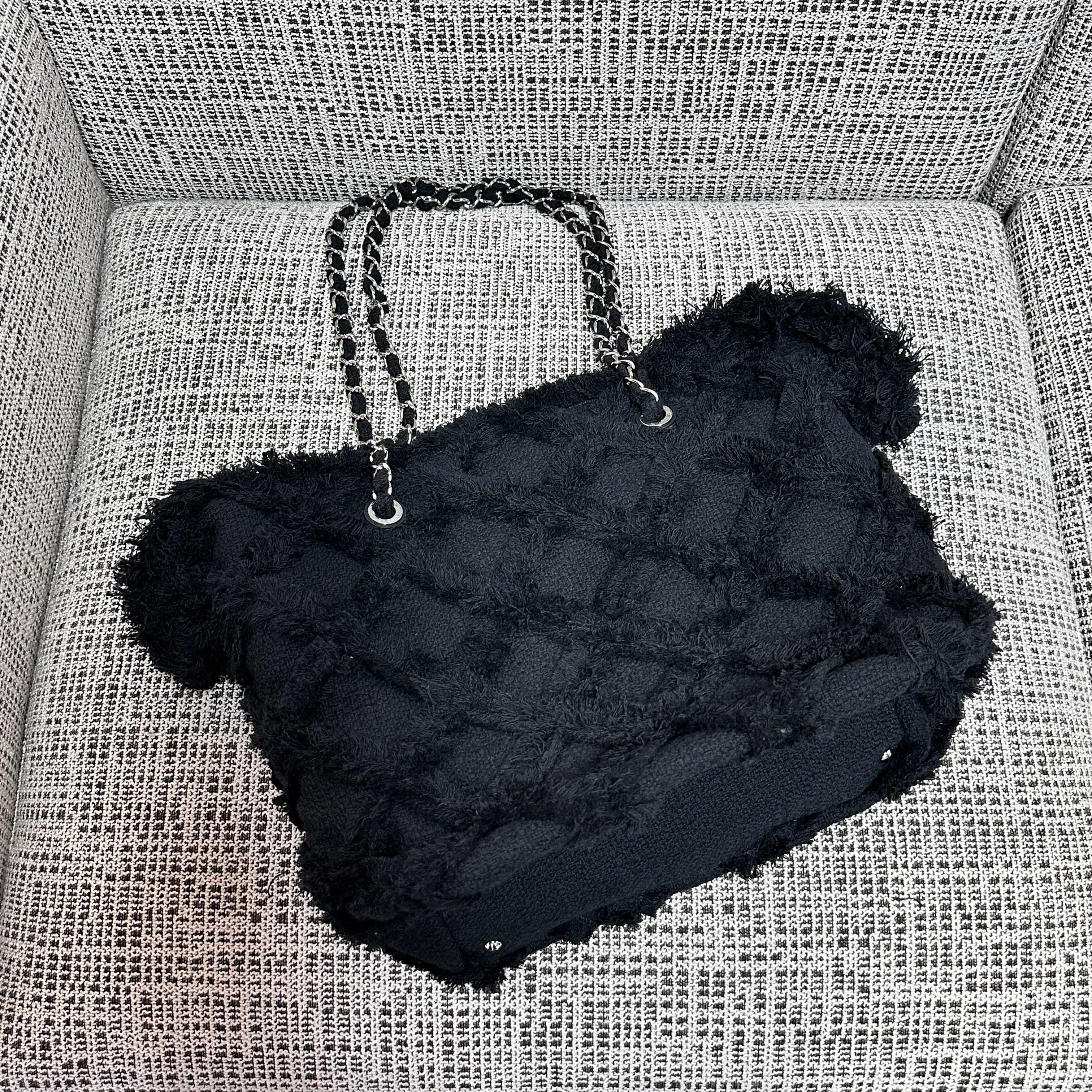All Categories Chanel Women's Bags (Chanel) Chanel 4835