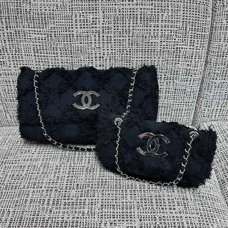 All Categories Chanel Women's Bags (Chanel) Chanel 4835