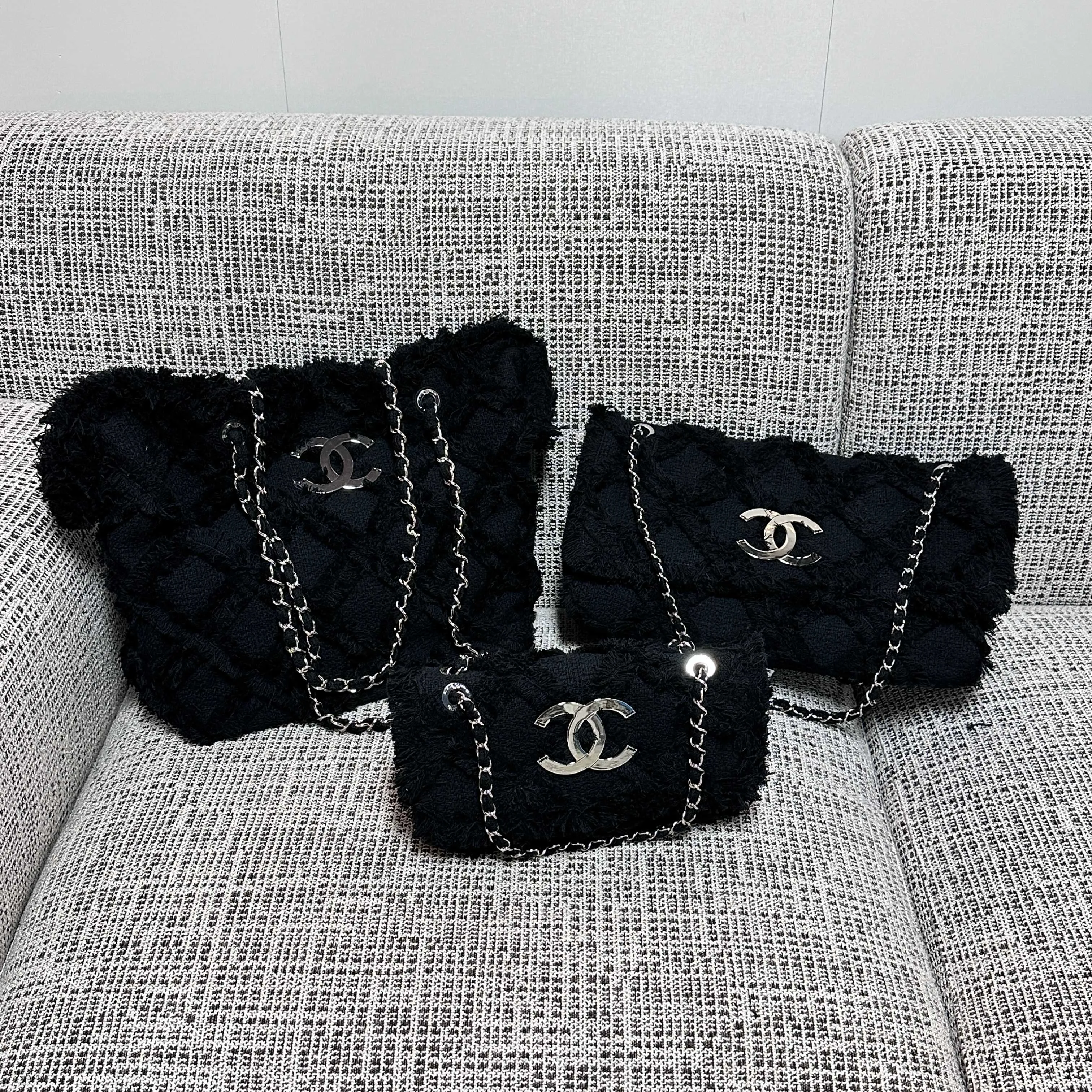 All Categories Chanel Women's Bags (Chanel) Chanel 4835