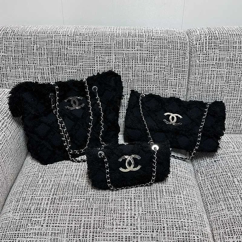 All Categories Chanel Women's Bags (Chanel) Chanel 4835