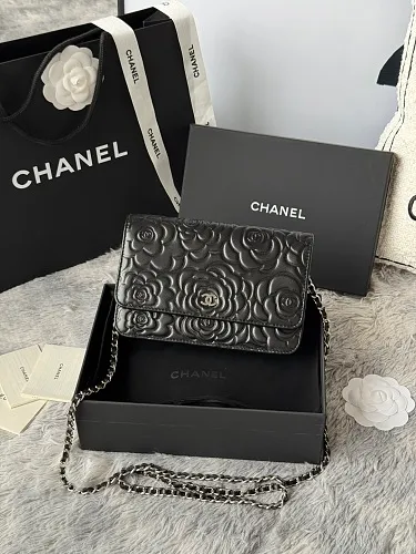All Categories Chanel Women's Bag 2 (Chanel) Chanel Original Single AP380
