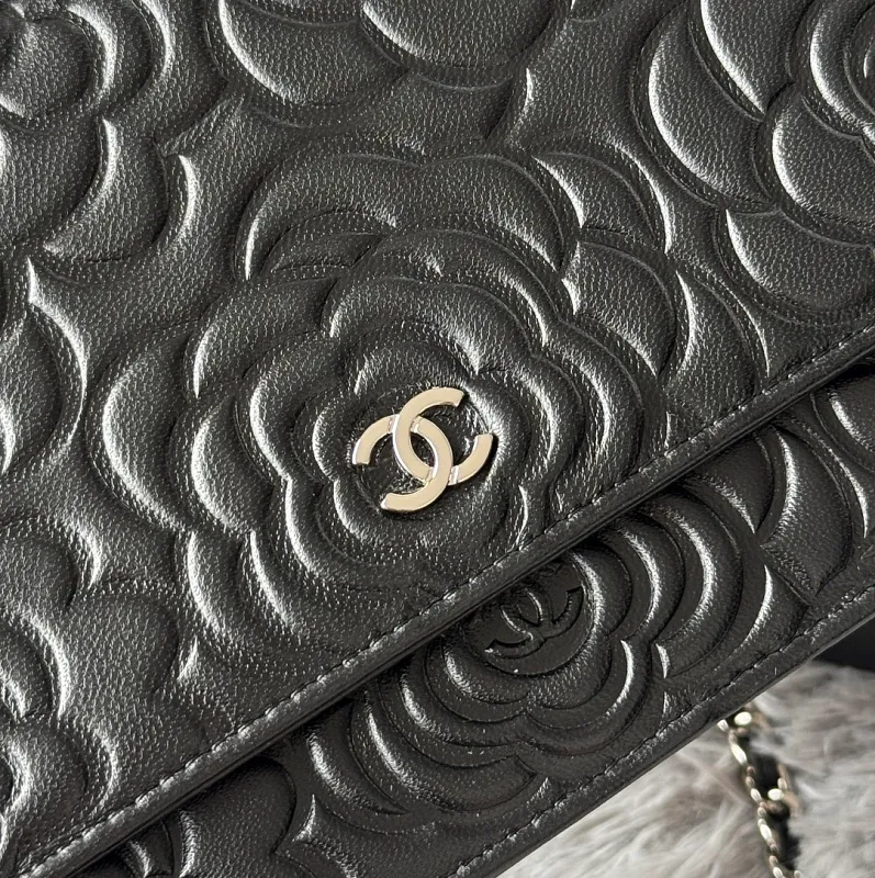 All Categories Chanel Women's Bag 2 (Chanel) Chanel Original Single AP380