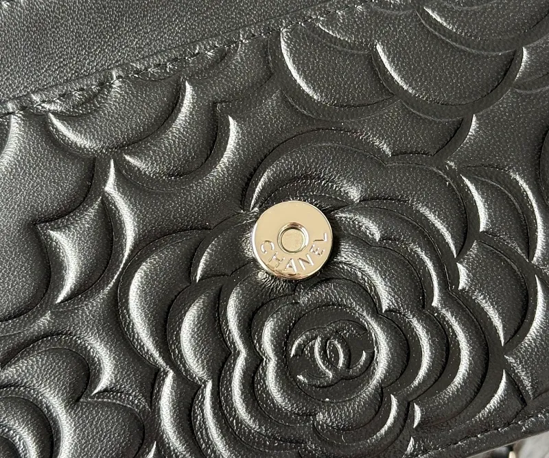 All Categories Chanel Women's Bag 2 (Chanel) Chanel Original Single AP380