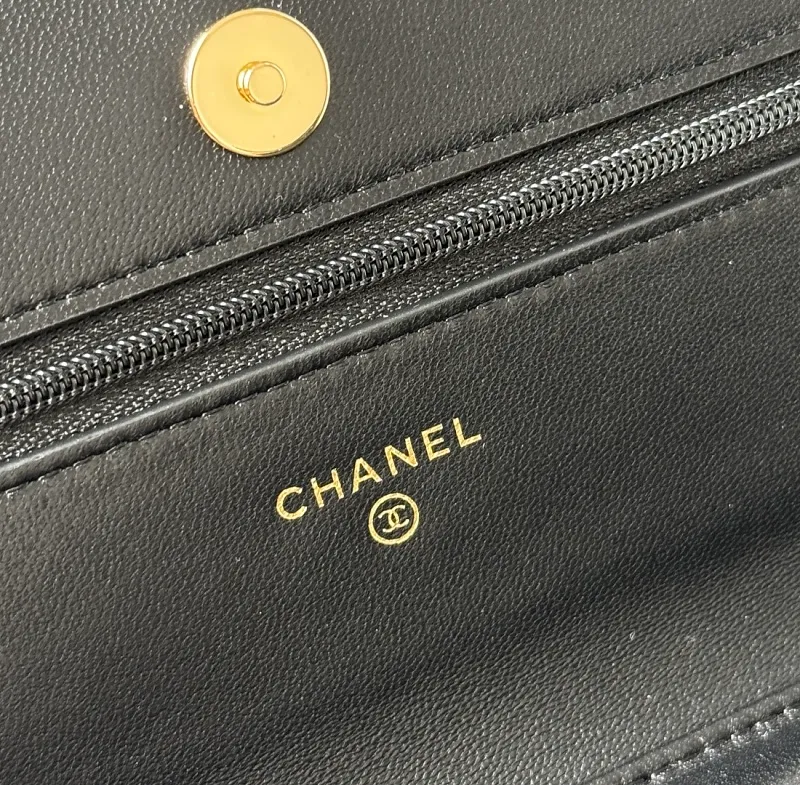 All Categories Chanel Women's Bag 2 (Chanel) Chanel Original Single AP380