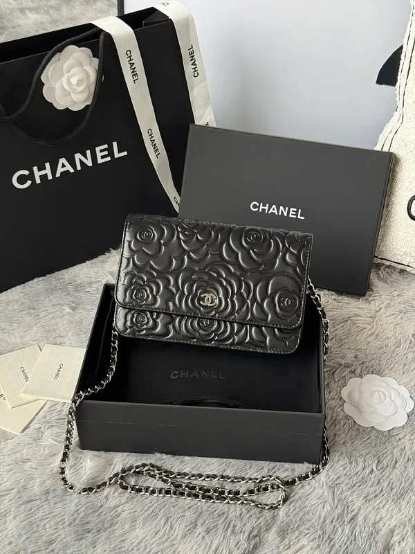 All Categories Chanel Women's Bag 2 (Chanel) Chanel Original Single AP380