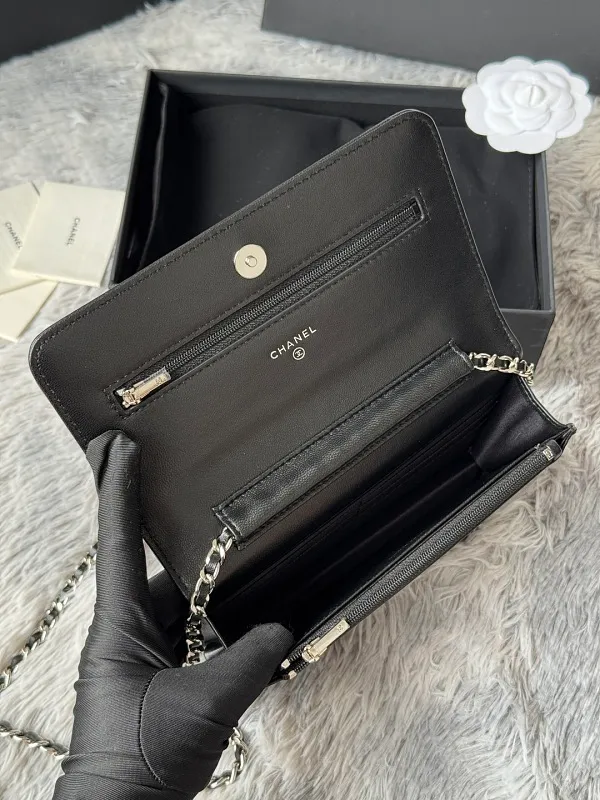 All Categories Chanel Women's Bag 2 (Chanel) Chanel Original Single AP380