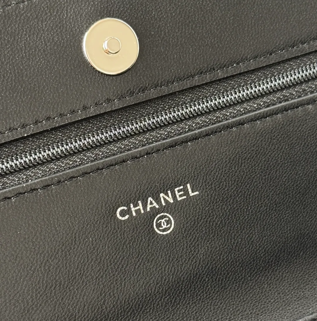 All Categories Chanel Women's Bag 2 (Chanel) Chanel Original Single AP380