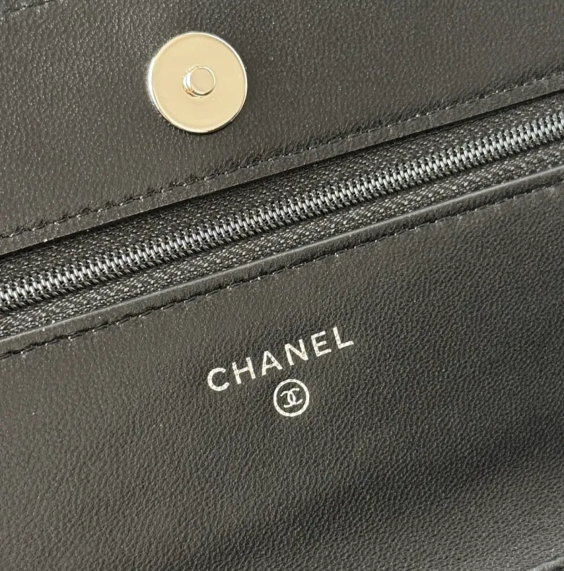 All Categories Chanel Women's Bag 2 (Chanel) Chanel Original Single AP380