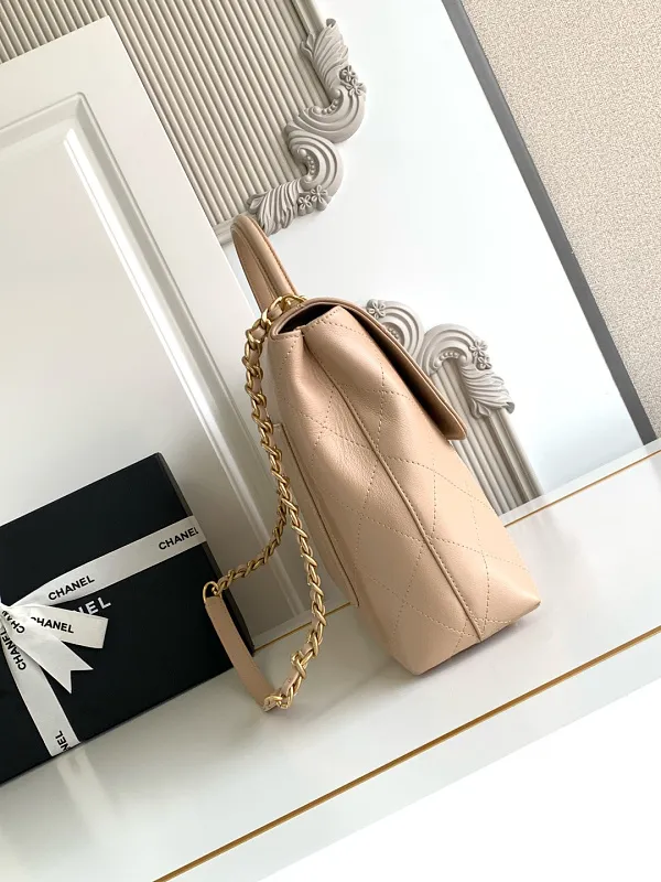 All Categories Chanel Women's Bags 2 (Chanel) Chanel Original Order 5447