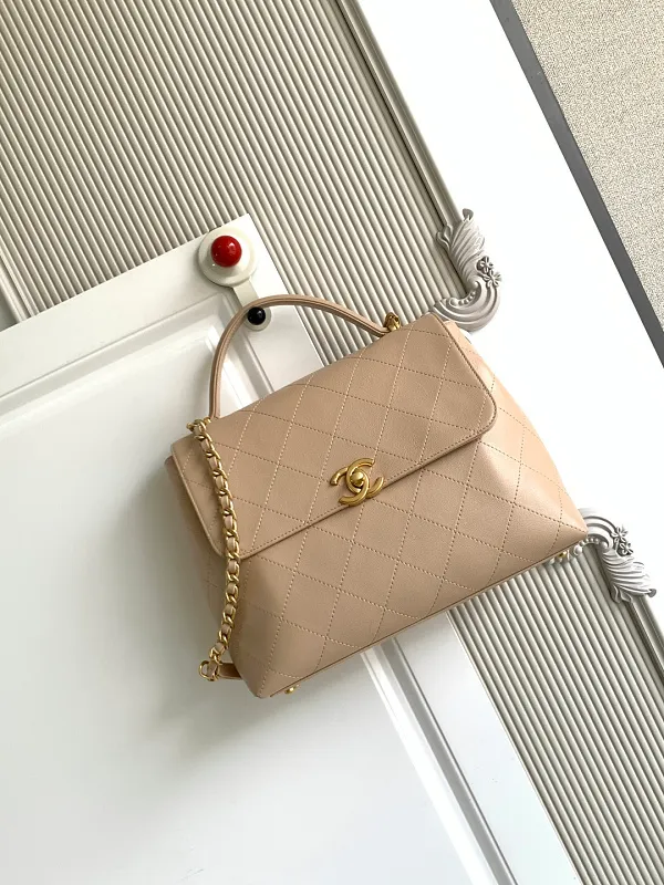 All Categories Chanel Women's Bags 2 (Chanel) Chanel Original Order 5447