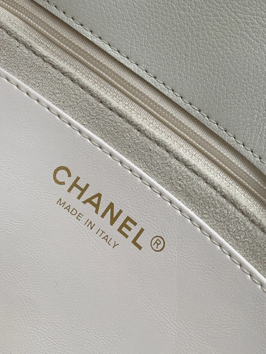 All Categories Chanel Women's Bags 2 (Chanel) Chanel Original Order 5447