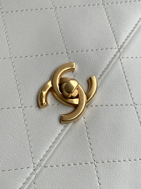All Categories Chanel Women's Bags 2 (Chanel) Chanel Original Order 5447