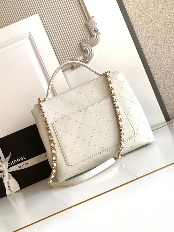 All Categories Chanel Women's Bags 2 (Chanel) Chanel Original Order 5447
